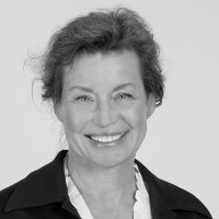 anna-valdemarsson-.jpg