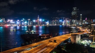 hong-kong-2883036.jpg