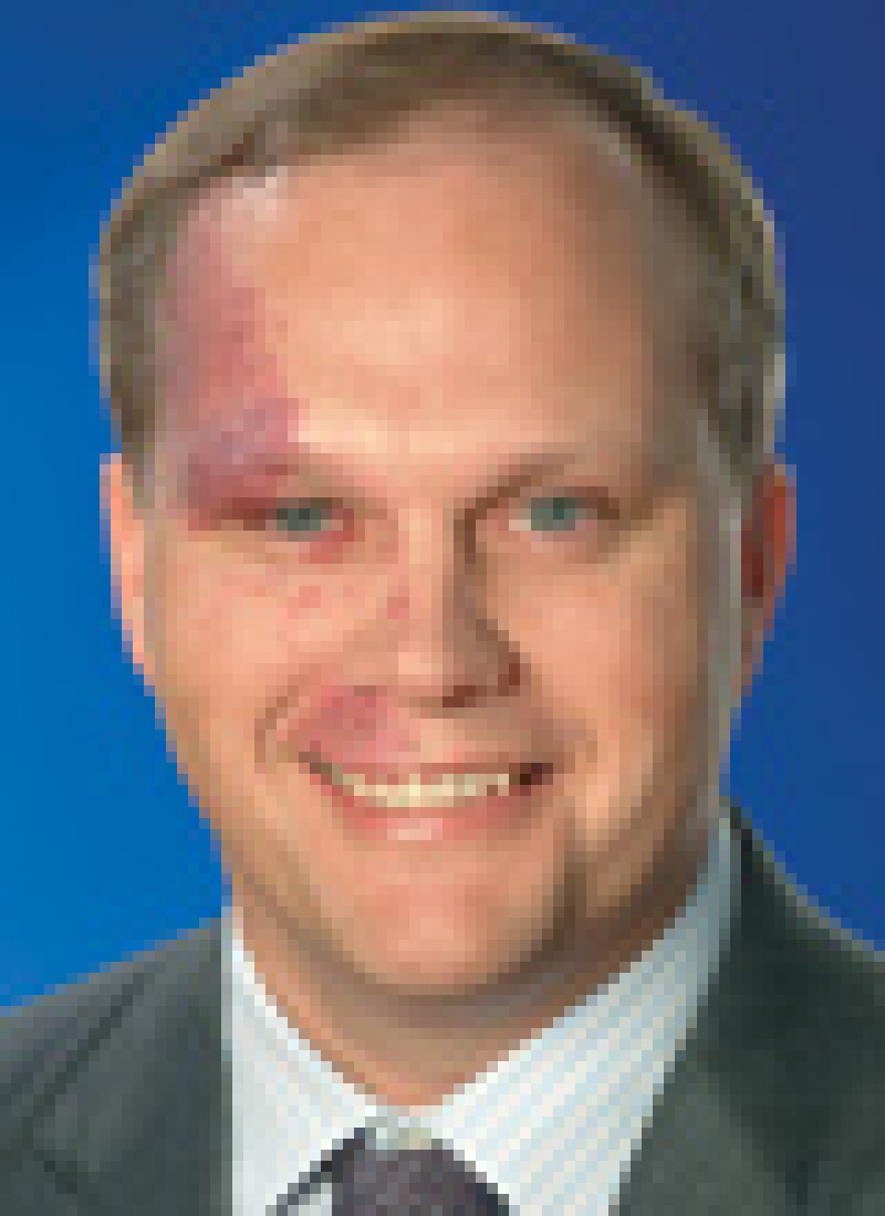 scott.jpg