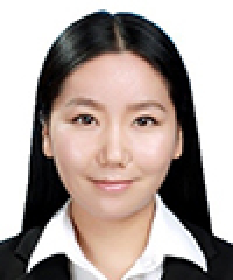 jinhua-deng.jpg