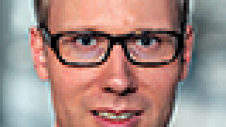 marbacher.jpg