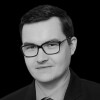 Krzysztof Jaros.jpg