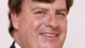 goldingjohn.jpg
