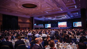AIPLA Trade secrets