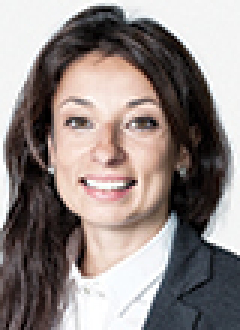 colling-russo-caterina.jpg