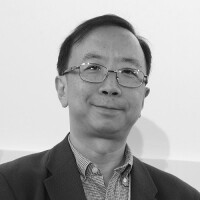 Wong Wai-Kong.jpeg