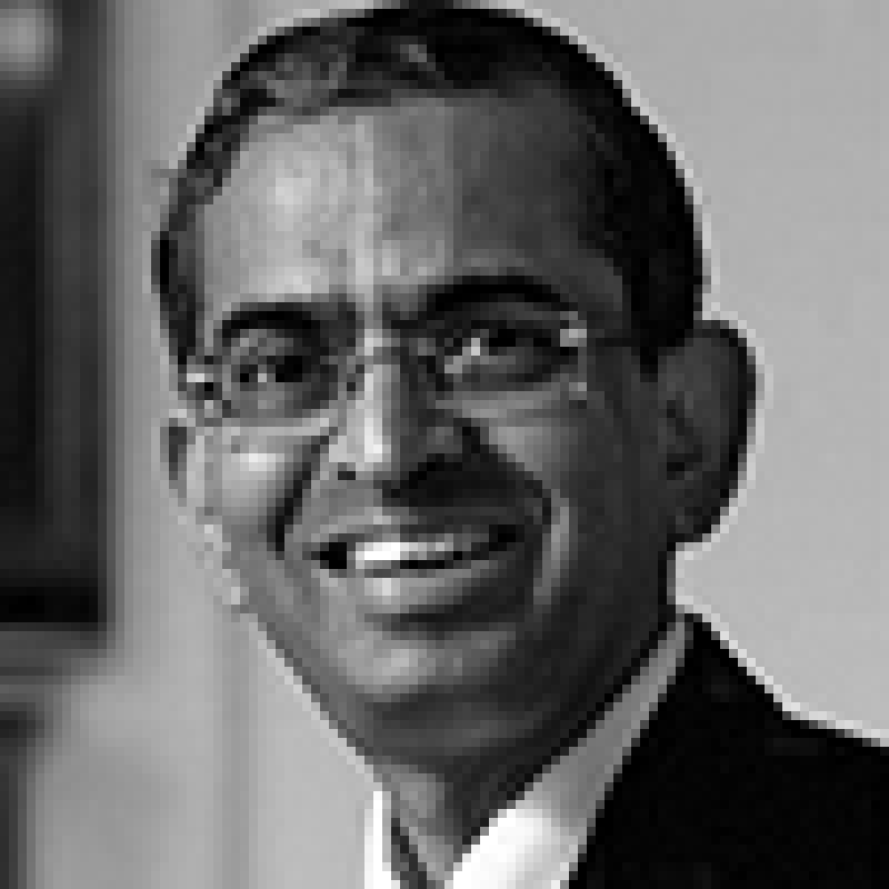 parthasarathy.jpg