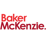 Sponsored_Firms_baker_mckenzie_colombia.png