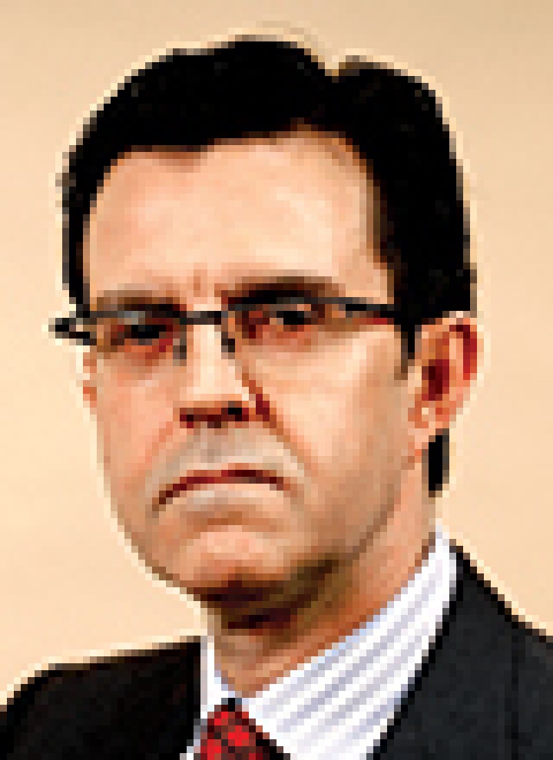 cuevas.jpg