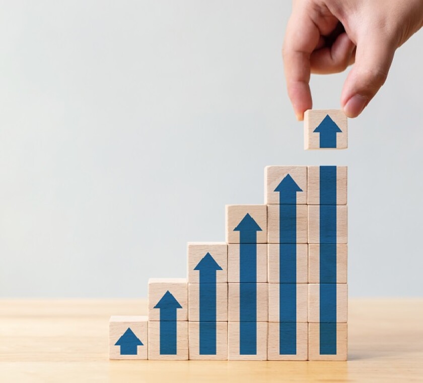 Tax advisors said there are more joint audits coming up in order to manage digital audits arising from multiple tax disclosure