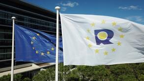 euipo-7-designs-comp.jpg
