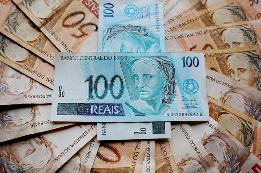 brazil reais tax haven