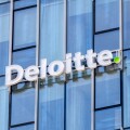 Deloitte.jfif