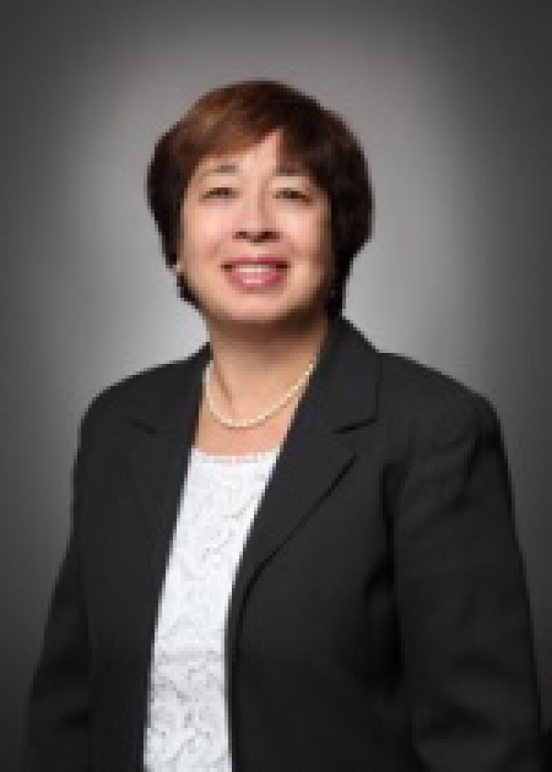 lynn-levine150.jpg