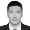 Jicheng Yang.jpg