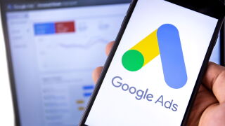 Google ads.jpg