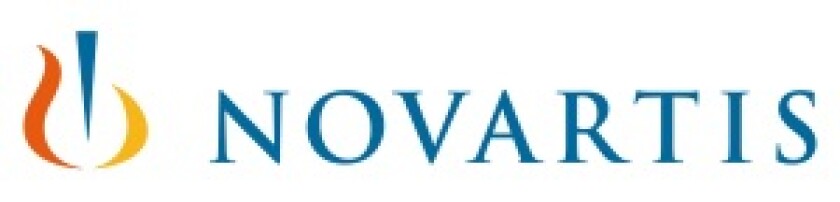 novartis20logo.jpg