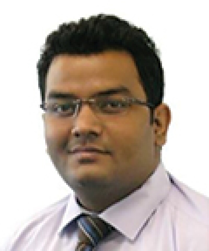 parikh-jimit.jpg