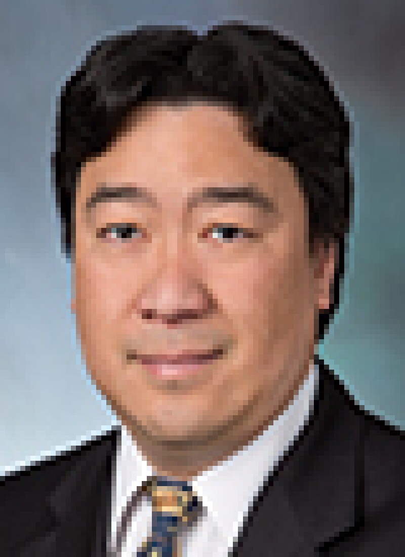 chung-kerwin.jpg