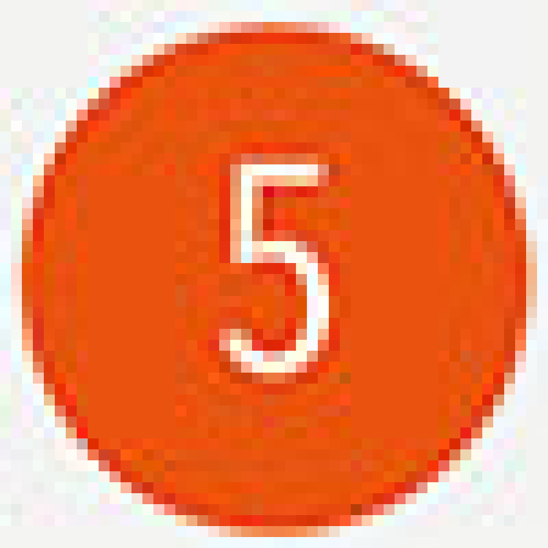 5g