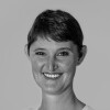 Nicole Haworth Web.jpg