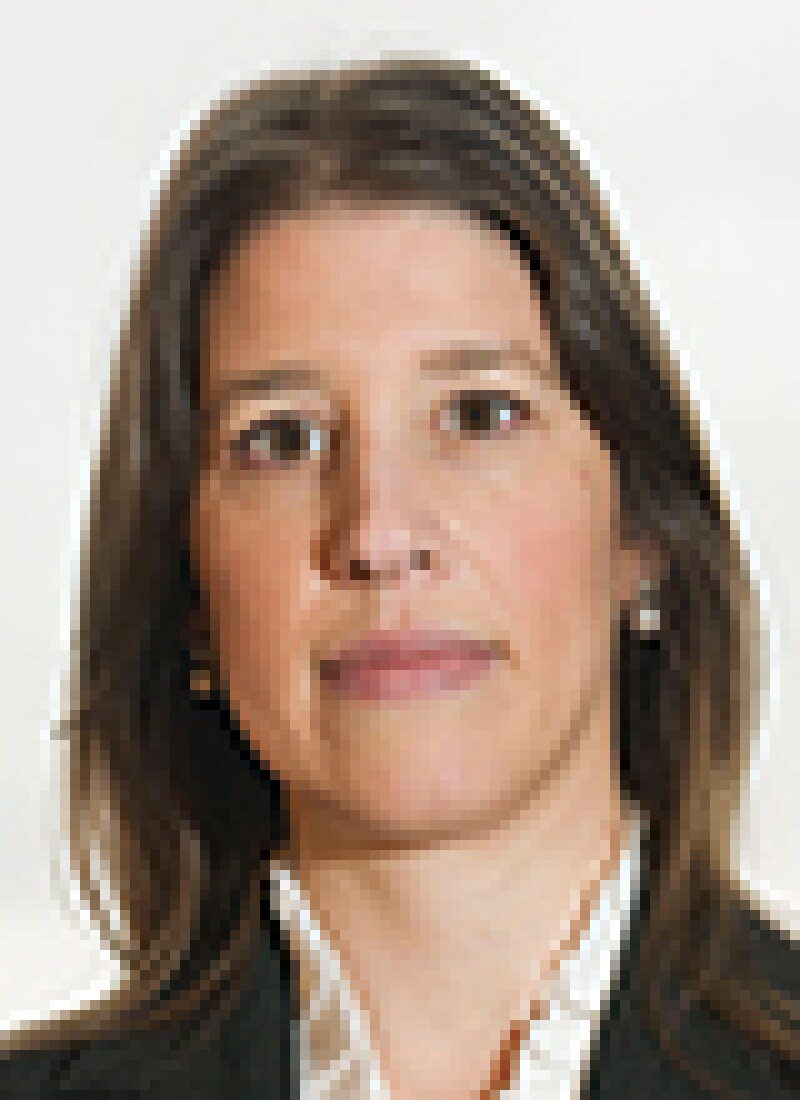 correia.jpg
