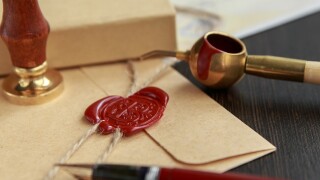 AdobeStock_195073323_treaty