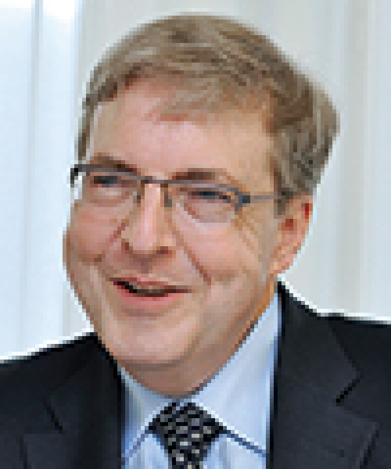 Habermacher-Hans-Rudolf-100