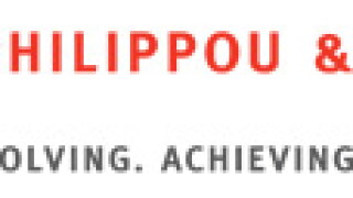 papaphilippou.jpg