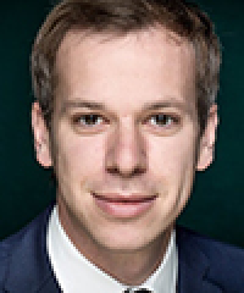 joseph-steiner.jpg