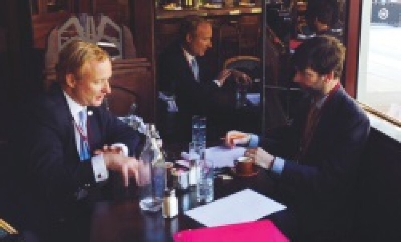 campinos-interview-web.jpg
