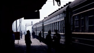 train.jpg