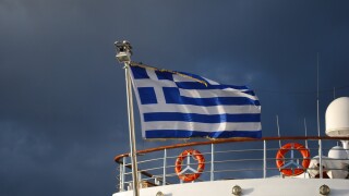 greece-5944176.jpg