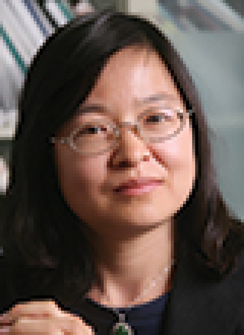 zhou.jpg