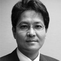lai-sumin-300px.png
