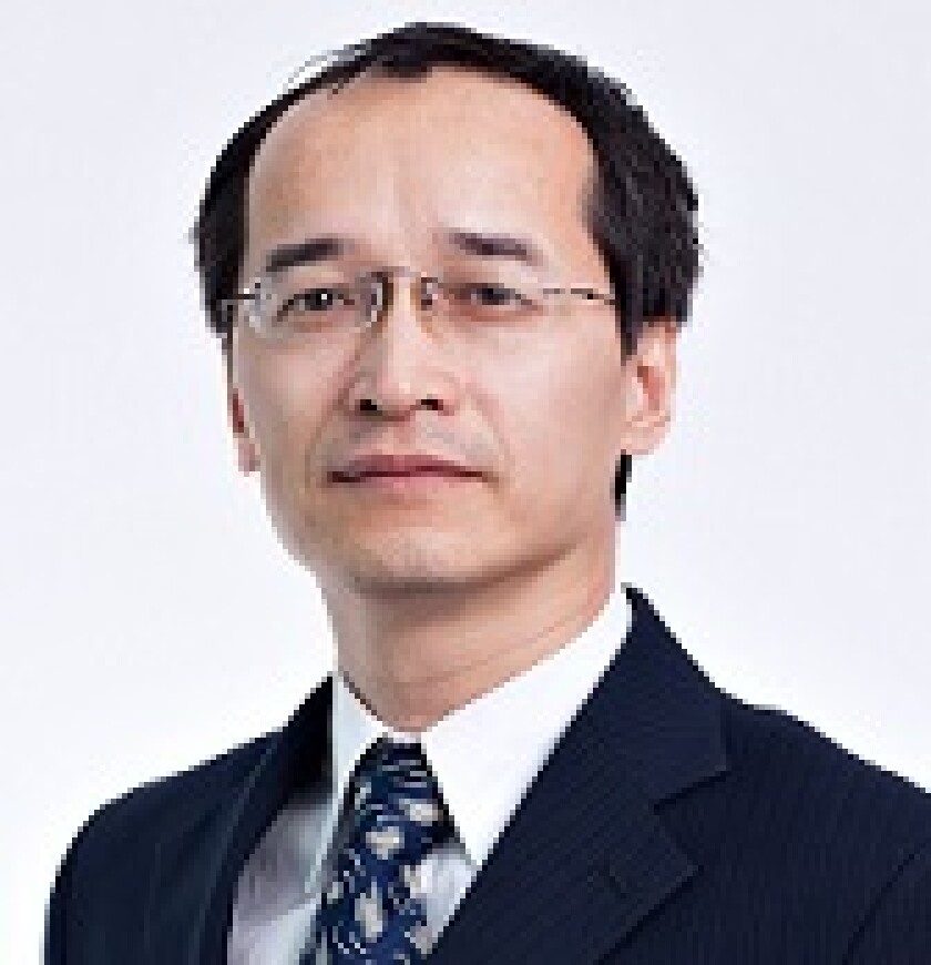 Chen th