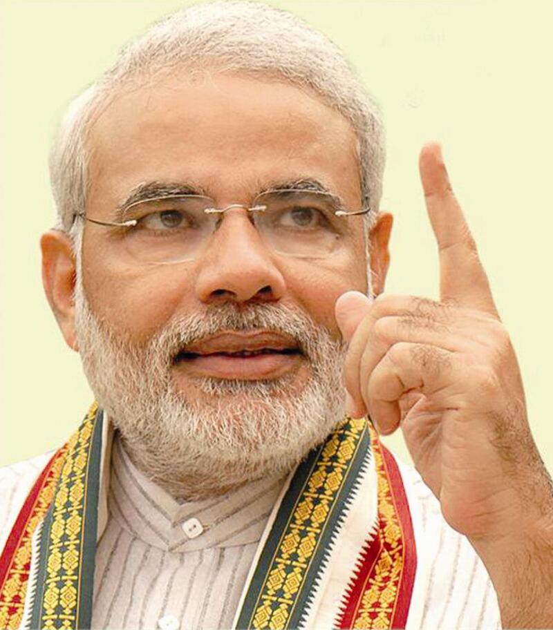 modi.jpg
