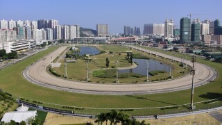 macau-4633804.jpg