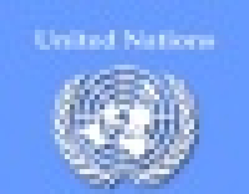 un-logo.jpg