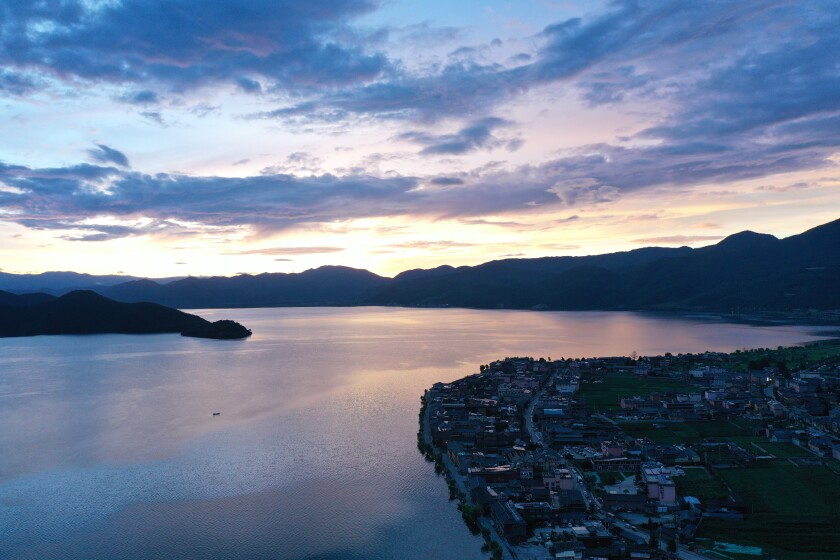 yunnan-7564147.jpg