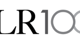 iflr1000.png