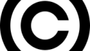 cr150.png