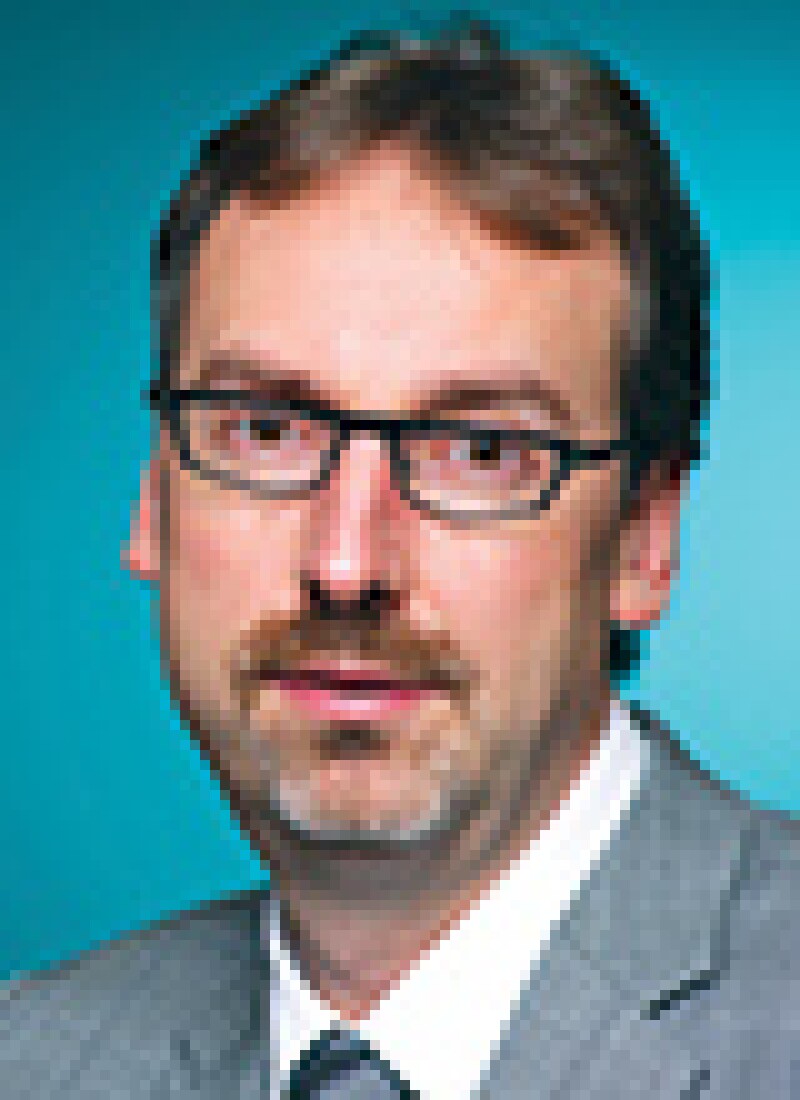 stas.jpg
