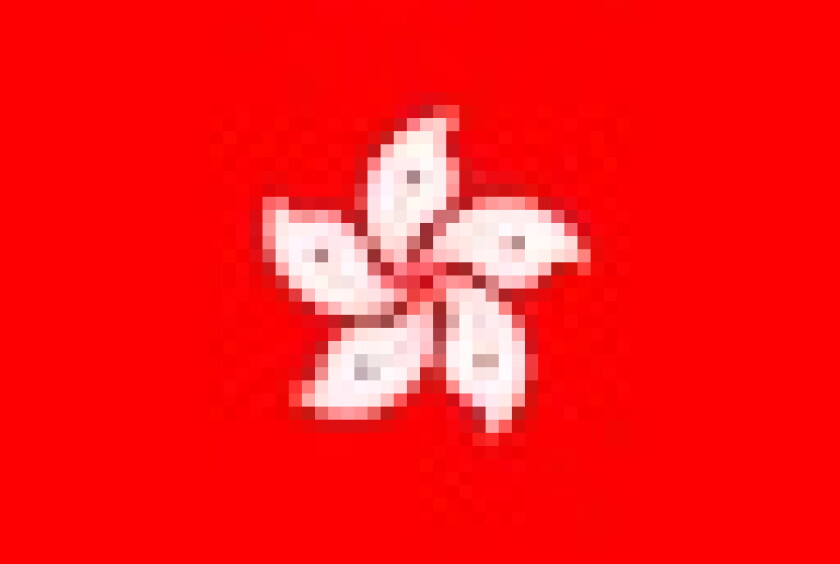 hong-kong2.jpg