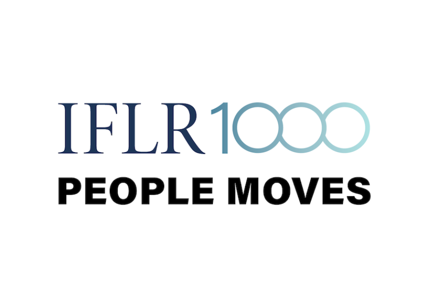iflr1000-peoplemoves-logo-v2.png