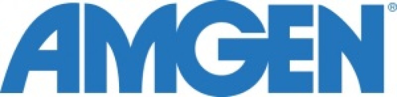 amgen20logo.jpg