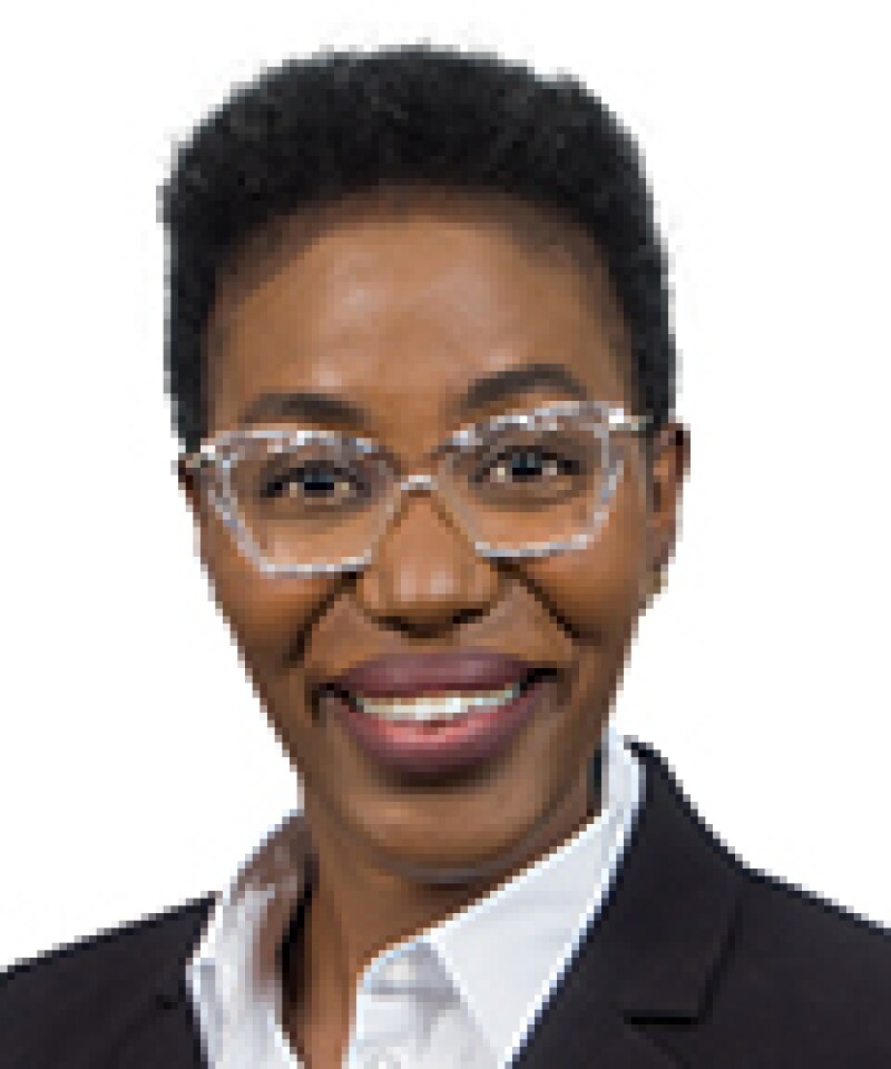 brenda-ntambirweki.jpg
