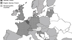 europe.jpg