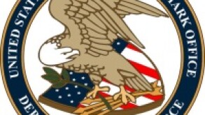 USPTO logo