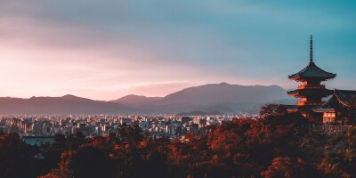 su-san-lee-E_eWwM29wfU-unsplash.jpg